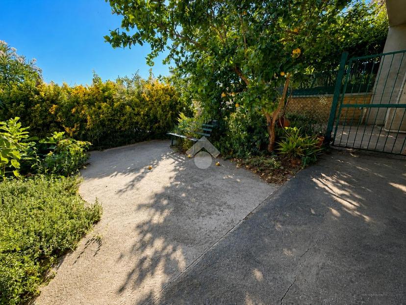 Villa in Via delle Ringhiere 88, Guidonia Montecelio — foto 3 di 5