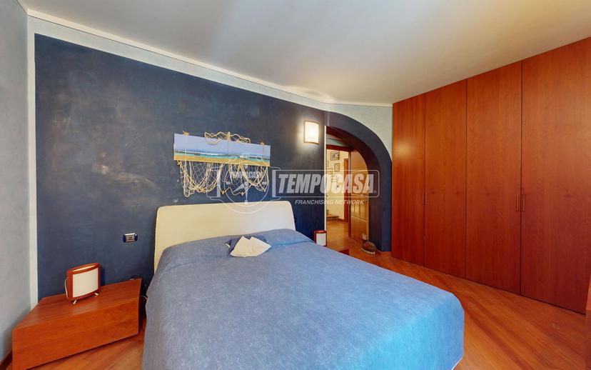 Appartamento in Via dei Colli 34, Pino Torinese — foto 2 di 5