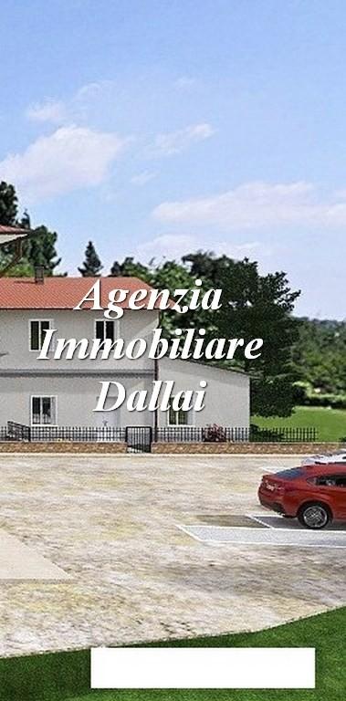 Casa indipendente in Via Roma 29, Scarperia e San Piero — foto 2 di 5