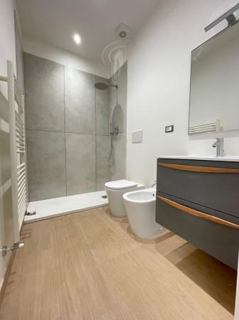 Bilocale in Via Frejus 41, Torino