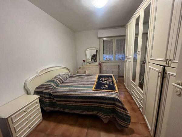 Appartamento in Viale America 18, Ladispoli