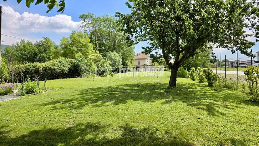 Villa a schiera, Avigliana — foto 5 di 5