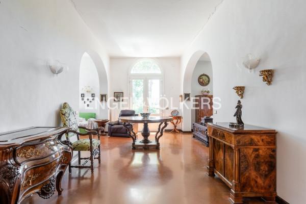 Villa in Via Olmetola 11, Bologna — foto 4 di 5