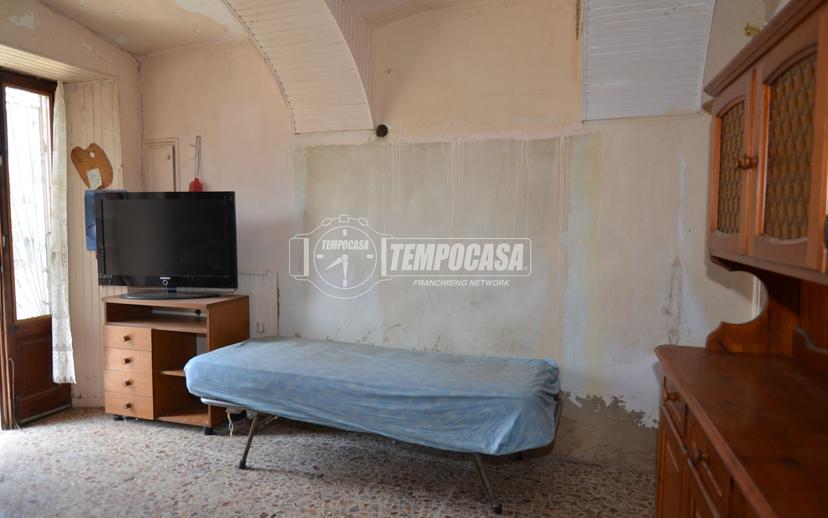 Casa indipendente in Via Grangia 6, Vauda Canavese — foto 2 di 5