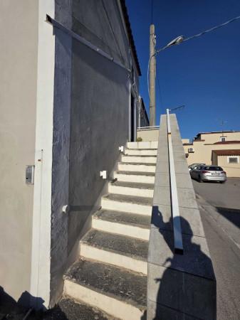 Monolocale in Via Andreulli 1, Boscoreale — foto 3 di 5