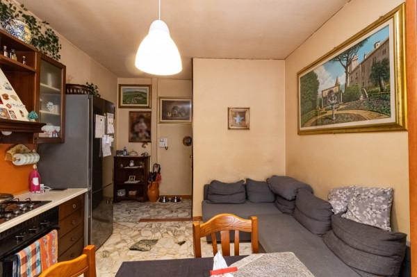 Bilocale in Via Giacomo Matteotti 275, Sesto San Giovanni — foto 3 di 5