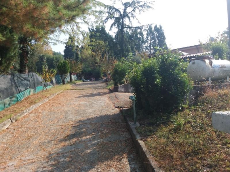 Villa in Strada del Mainero 85, Torino — foto 5 di 5