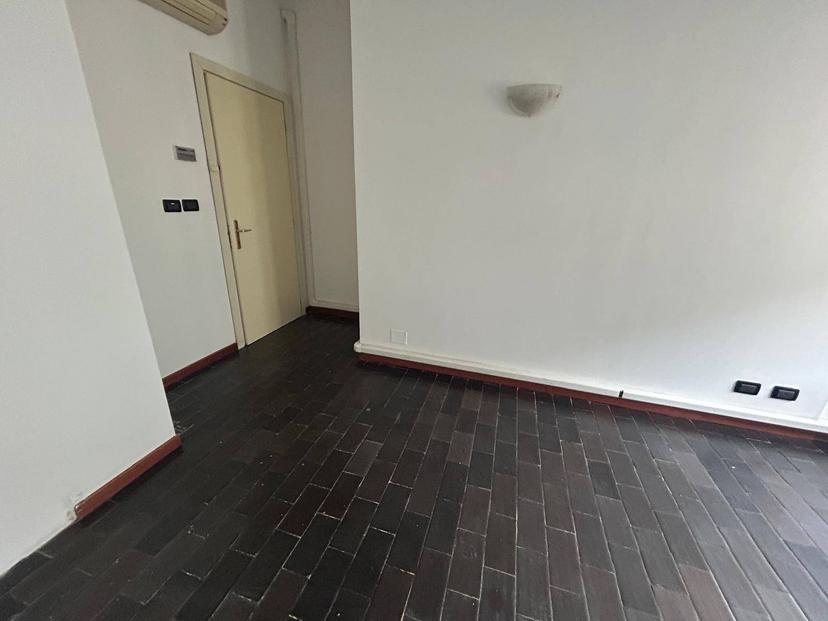 Attico in Via Brusa 63, Torino — foto 3 di 5