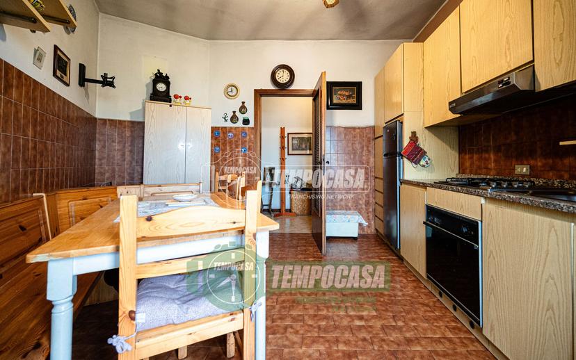 Appartamento in Via Vincenzo Bellini 1, Pogliano Milanese — foto 5 di 5