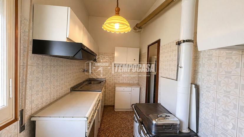 Casa indipendente in Via Stenio Guerzoni 730, Crevalcore — foto 4 di 5