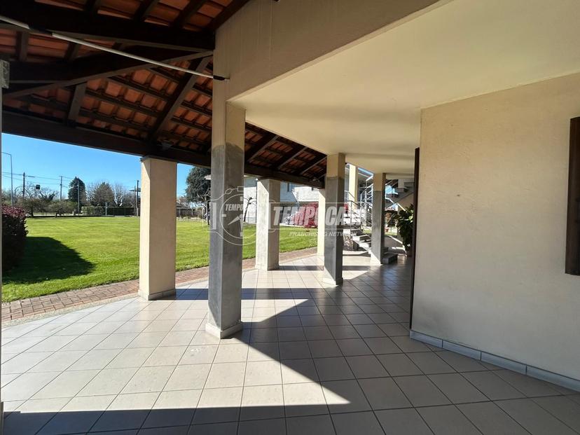Villa in Strada Feletto - agliè, Ciconio — foto 2 di 5