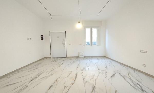Bilocale in Via a. Chaniach 4, Pogliano Milanese — foto 4 di 5