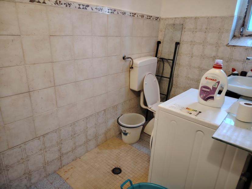 Villa a schiera, Cerreto Guidi — foto 4 di 5