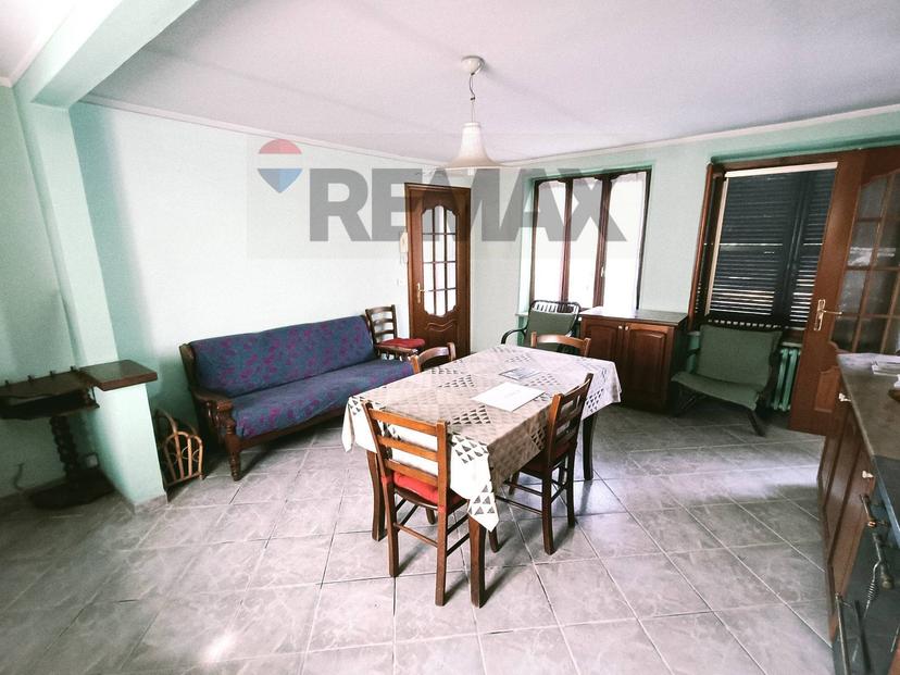 Casa indipendente in Via Montenero 6, Virle Piemonte — foto 2 di 5