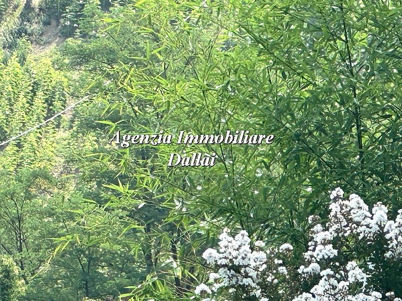 Casa indipendente in Via Roma 29, Scarperia e San Piero — foto 2 di 5