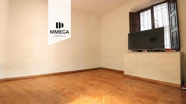 Appartamento in Borgo San Lorenzo 1, Firenze
