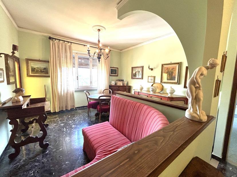 Appartamento, Impruneta — foto 5 di 5