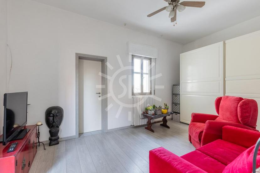 Quadrilocale in Via Via B. Varignana 3, Castel San Pietro Terme — foto 2 di 5
