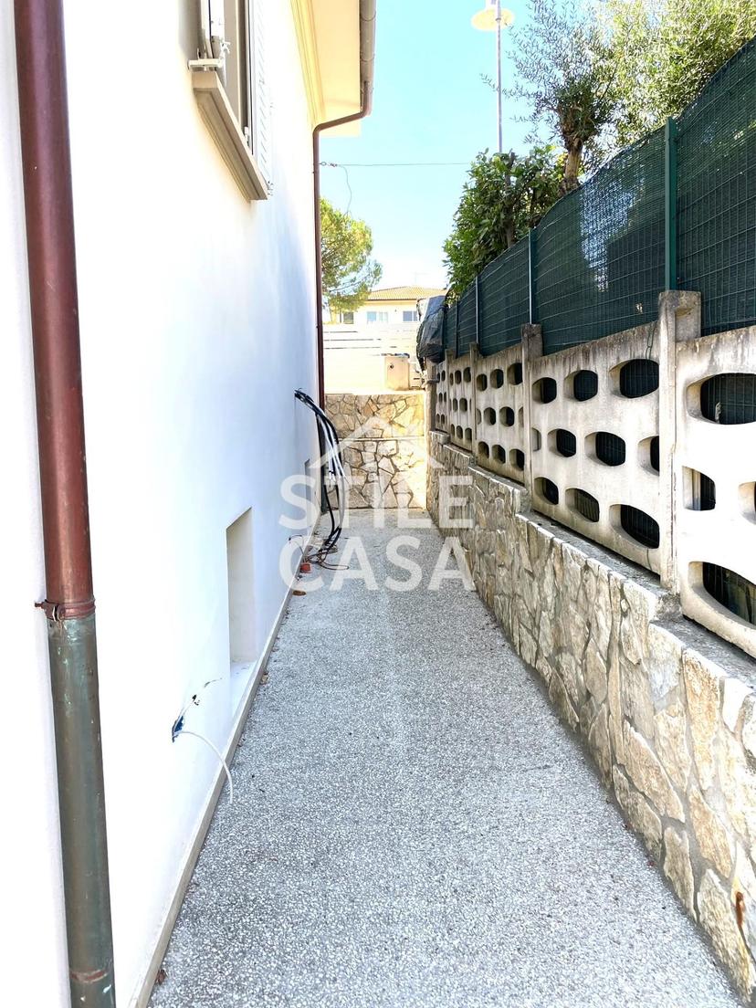 Villetta, Fucecchio — foto 5 di 5