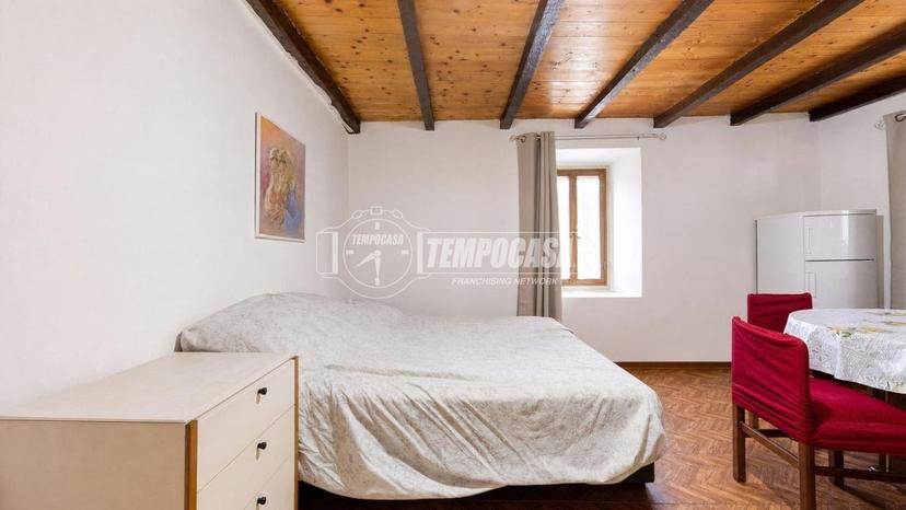 Casa indipendente in Via San Prospero, Savigno 3019, Valsamoggia