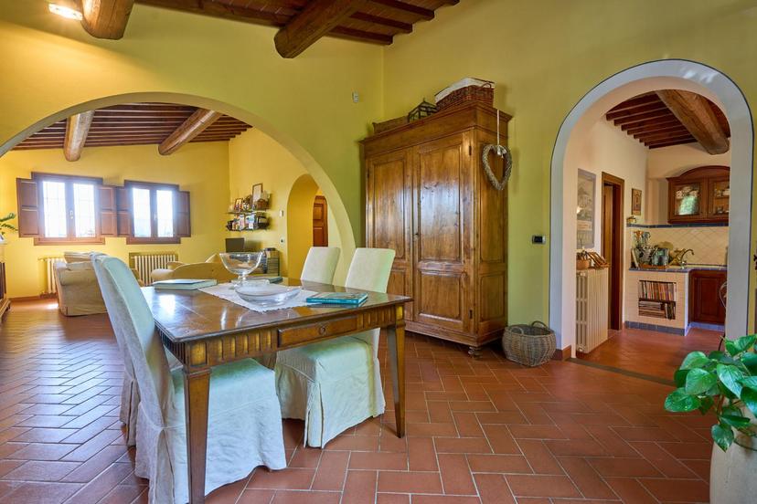 Casale, Lastra a Signa — foto 5 di 5