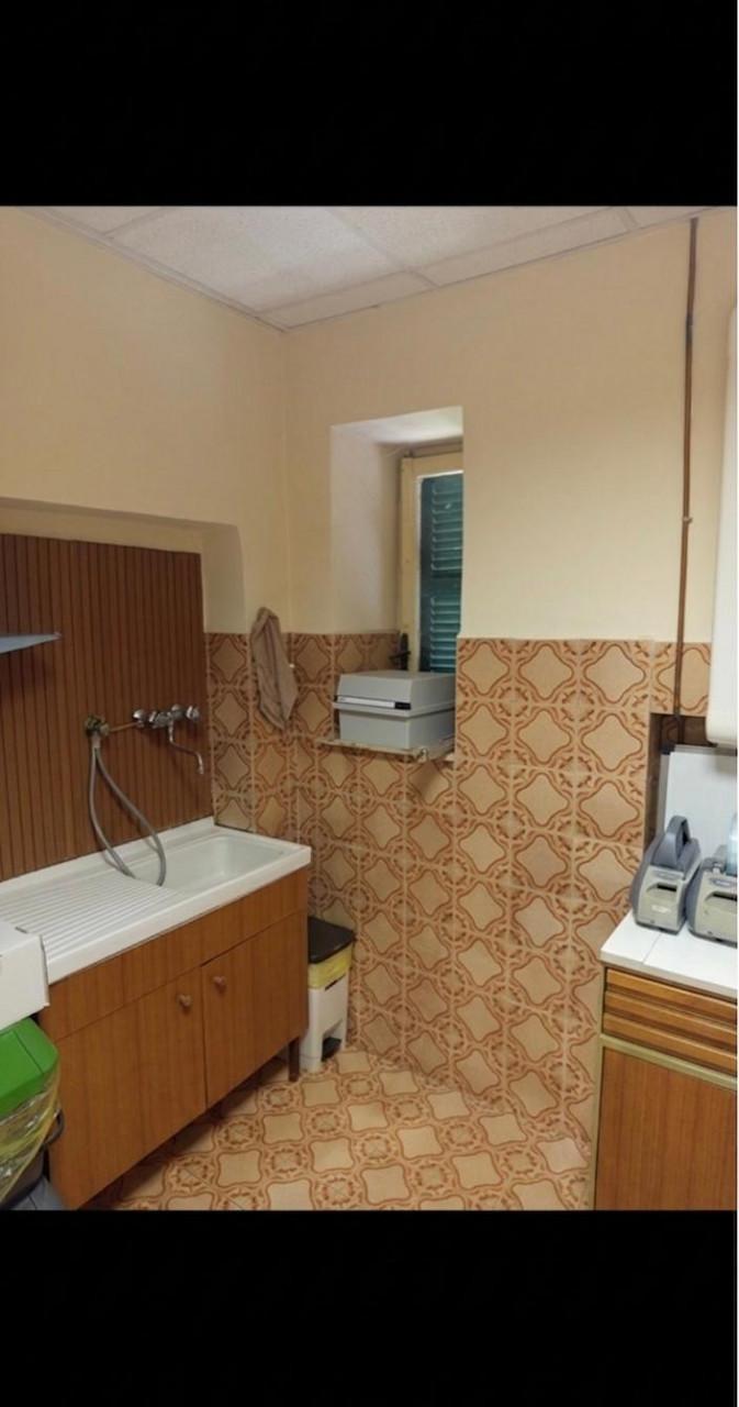 Bilocale in Viale Stanislao Aureli, Moricone — foto 2 di 5
