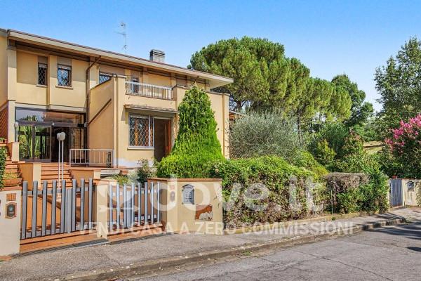 Villa in Via Don Milani 35, Bagno a Ripoli — foto 4 di 5