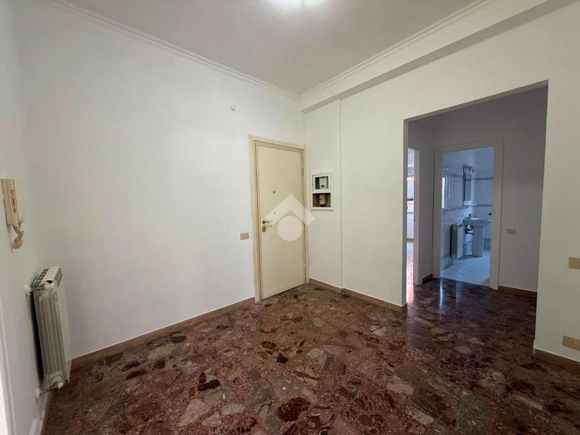Quadrilocale in Via Valle Macerina 22, Colleferro