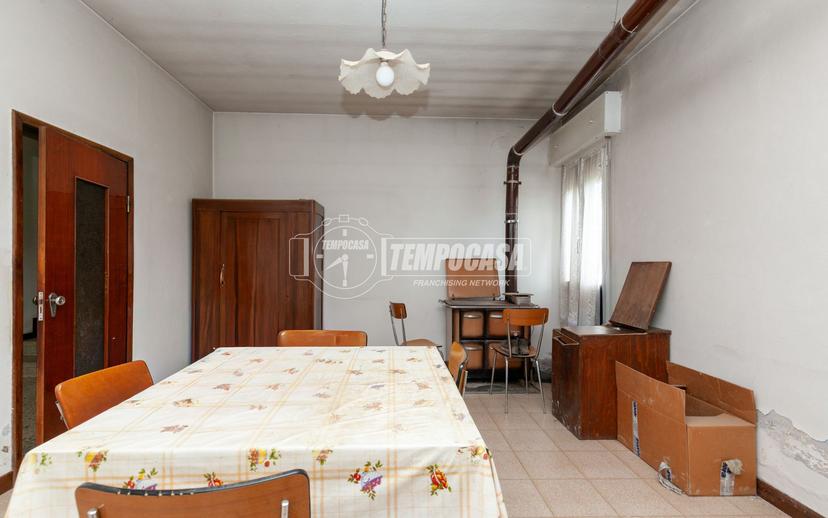 Casa indipendente in Via dei Cacciatori 604, Crevalcore — foto 4 di 5
