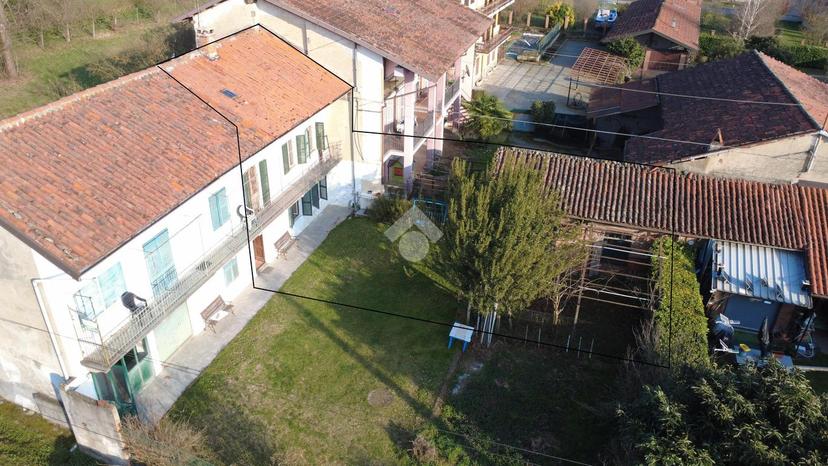 Casa indipendente in Via Barano 1, Piverone — foto 4 di 5
