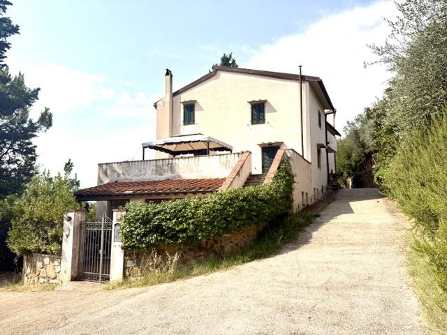 Trilocale, Impruneta — foto 4 di 5