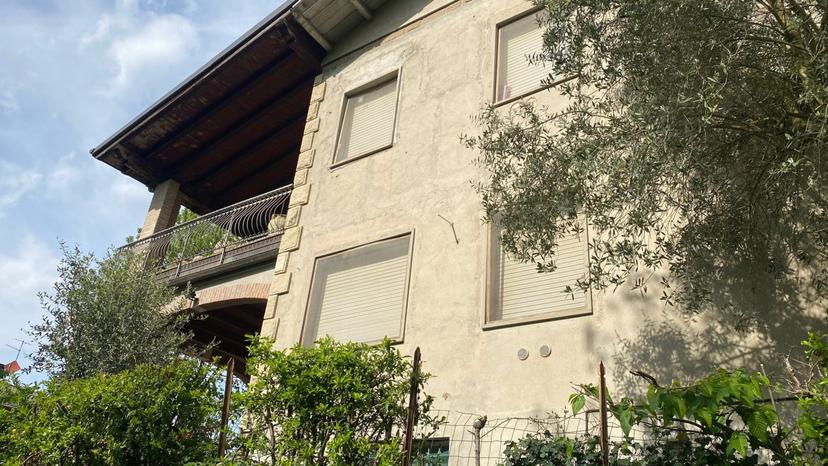 Villa in Vai Cà Nove, Monzuno — foto 3 di 5