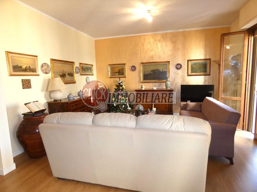 Appartamento, Borgo San Lorenzo
