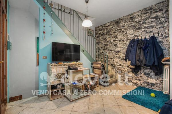 Villa in Via San Martino 8, Marzabotto