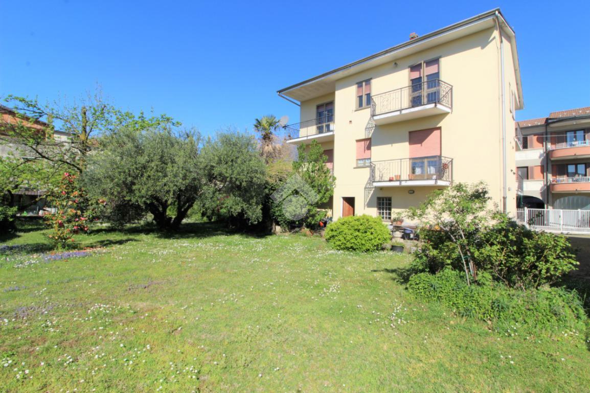 Villa in Via Mazzini 31, Montalto Dora