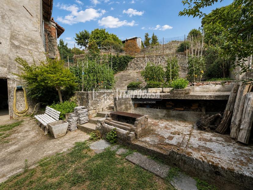 Casa indipendente, Ivrea — foto 5 di 5