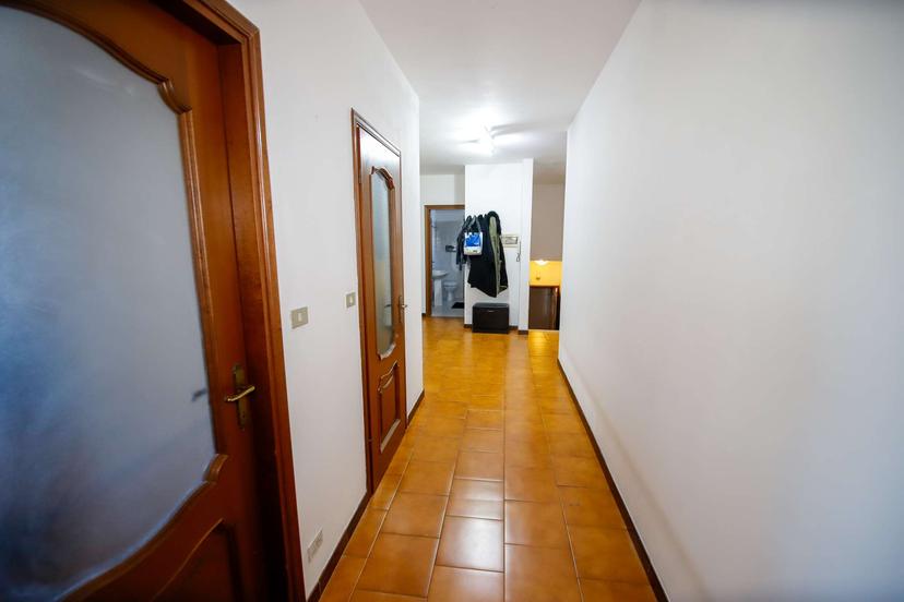 Villa bifamiliare, Foglizzo — foto 4 di 5