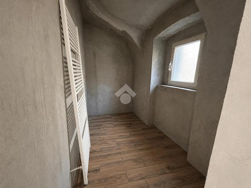Casa indipendente in Via Torino 204, Sant'Antonino di Susa — foto 2 di 5