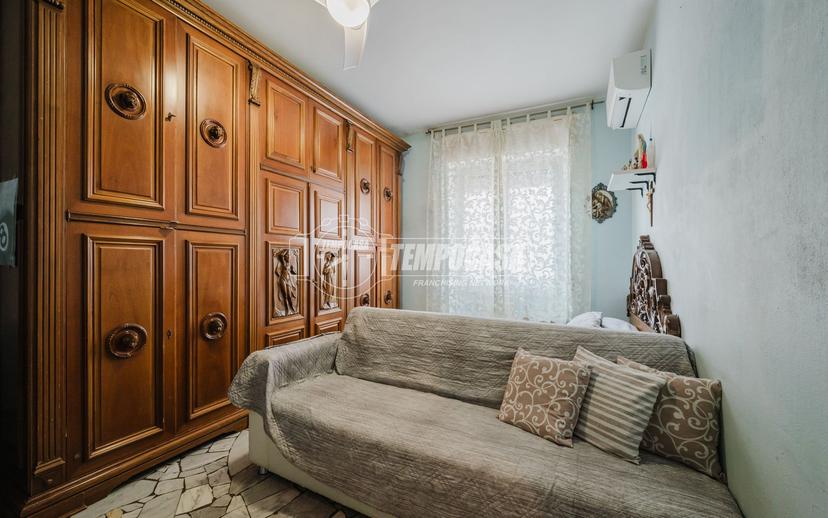 Bilocale in Via Tolmezzo 12/2 a , Milano
