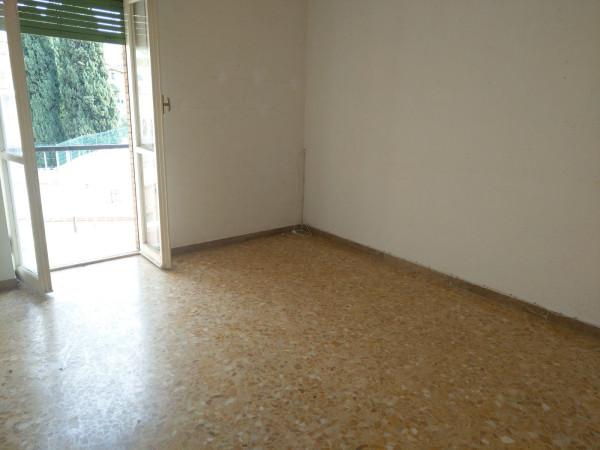 Trilocale in Vicolo San Sebastiano 16, Castel Madama — foto 3 di 5