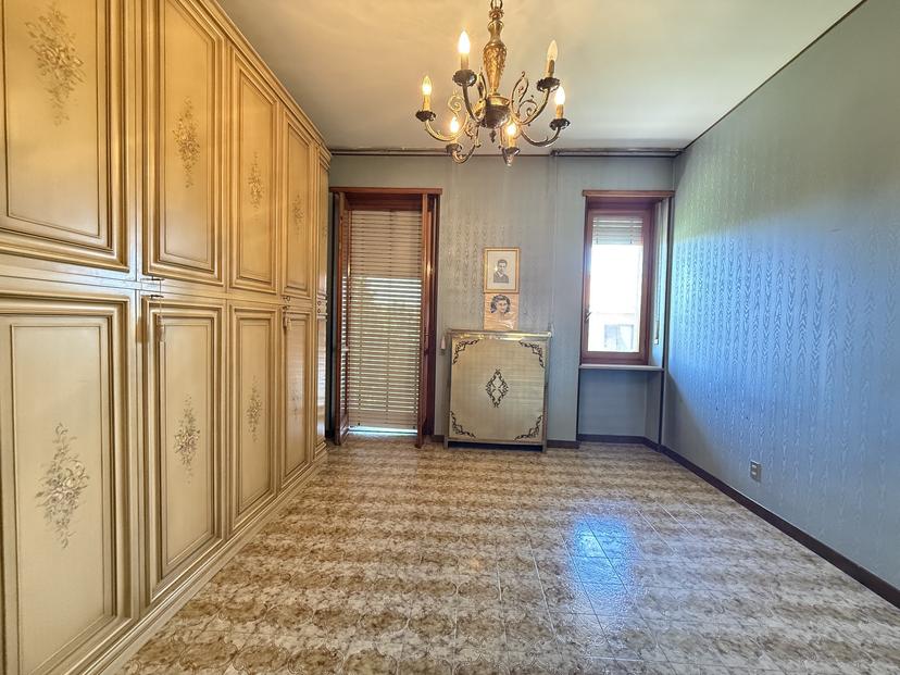Appartamento in Via San Remigio 54, Carignano — foto 2 di 5