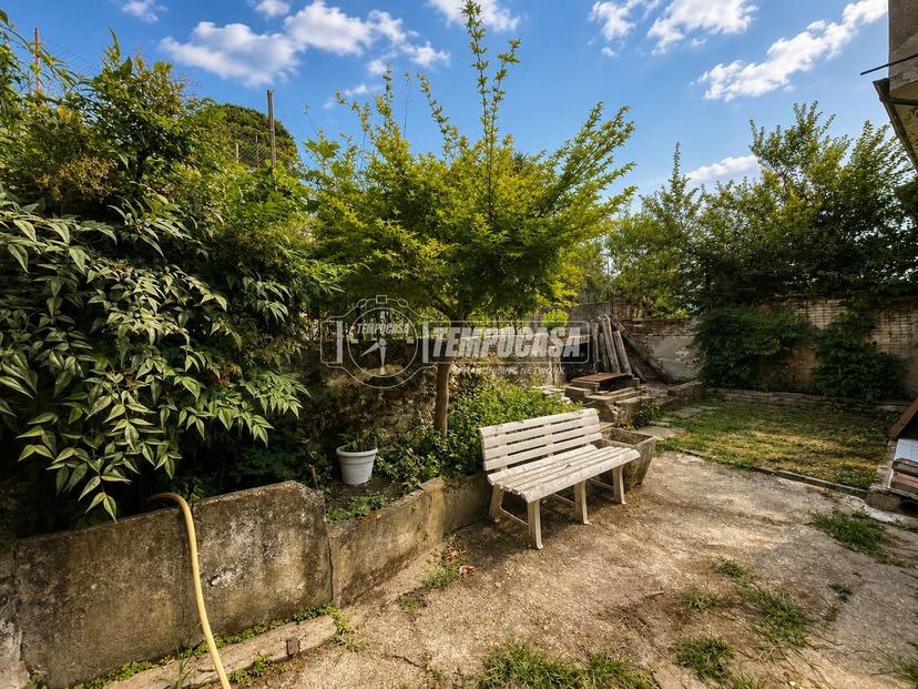 Casa indipendente, Ivrea — foto 3 di 5