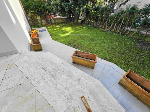Villa in Zona Vicinanze Centro, Castelfiorentino — foto 2 di 5