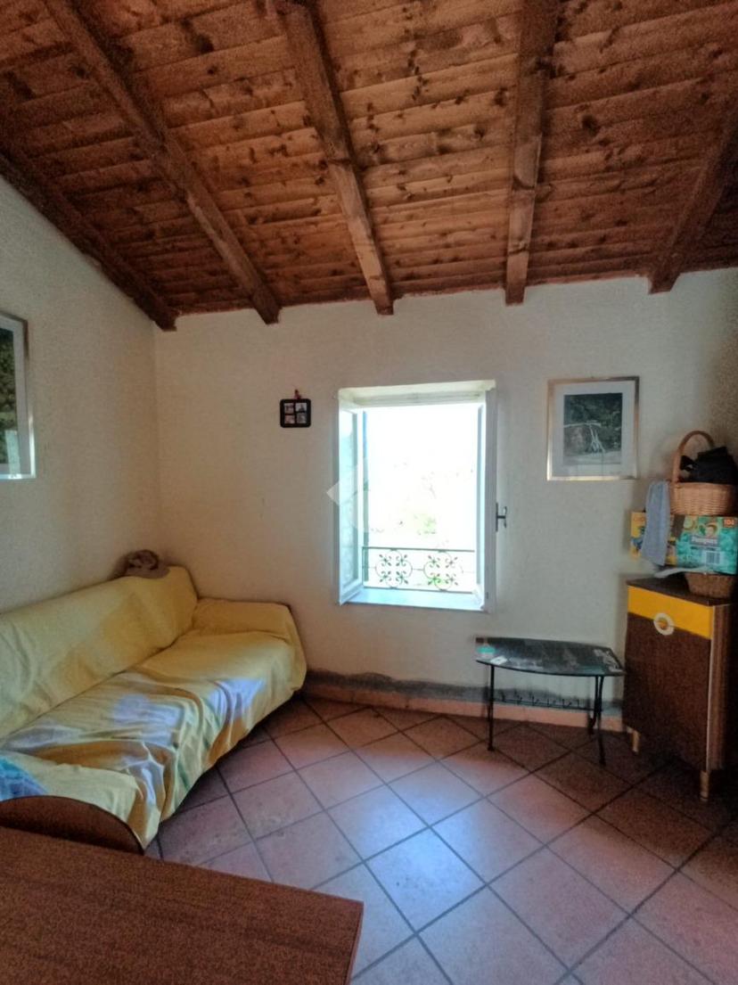 Rustico in Località Ranari, Olevano Romano — foto 3 di 5