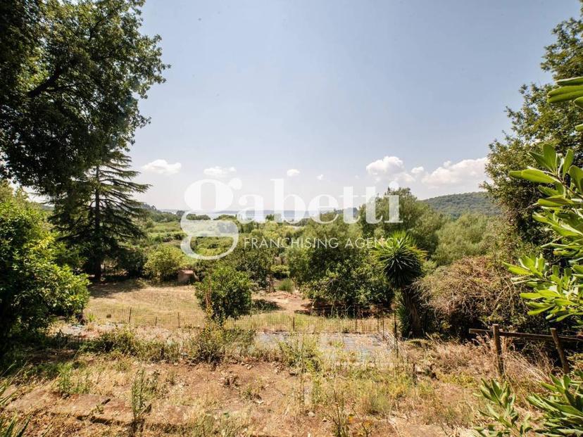 Appartamento in Via Settevene Est, Trevignano Romano — foto 3 di 5