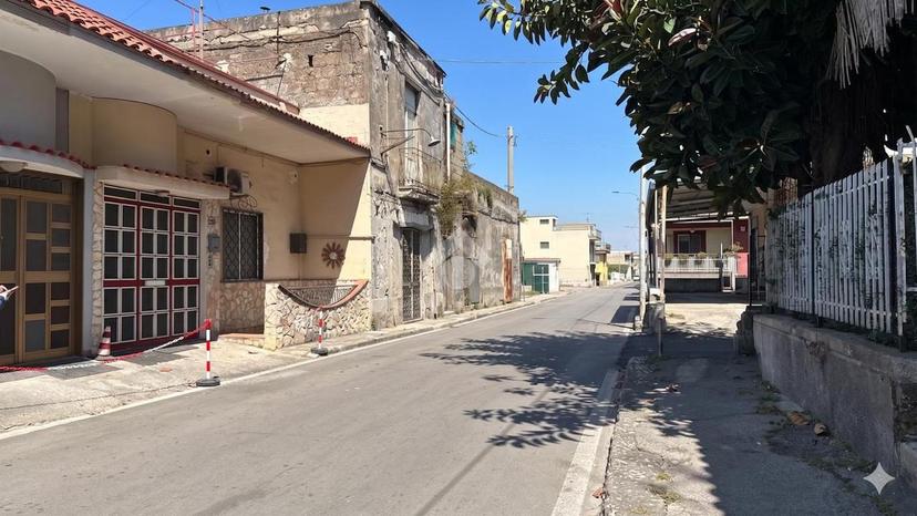 Bilocale in Via Casa d'Auria 119, Sant'Antonio Abate — foto 5 di 5