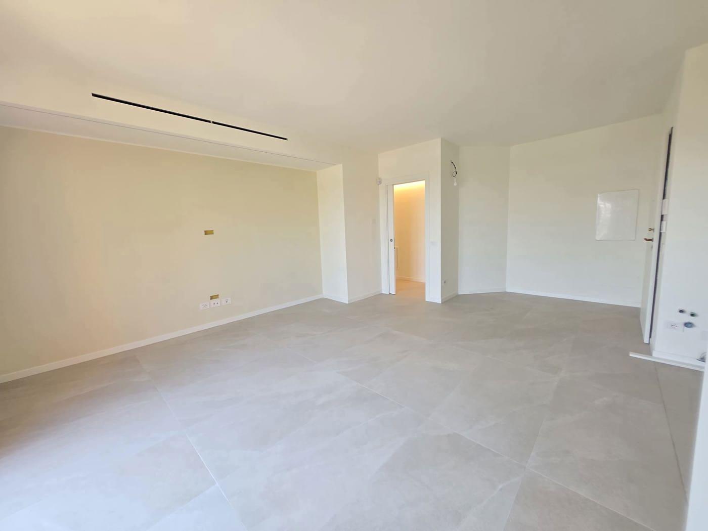 Trilocale in Via Mazzini 50, Sesto San Giovanni