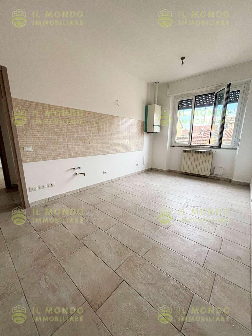 Villa, Melegnano — foto 4 di 5