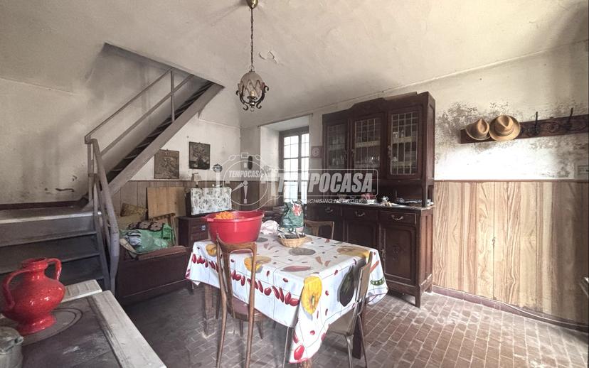 Casa indipendente in Via Palestro, Vestignè — foto 2 di 5