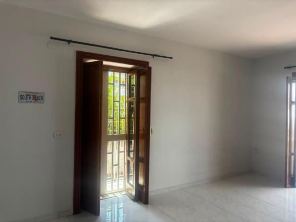 Quadrilocale in Via Cancello 36, Casalnuovo di Napoli — foto 5 di 5